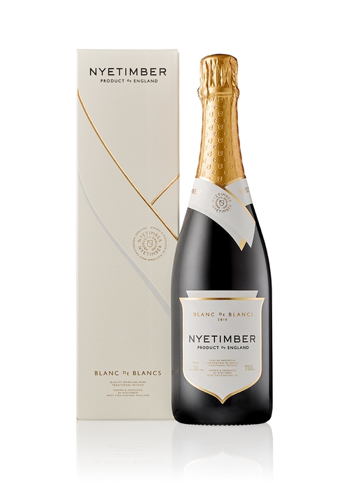 ブラン・ド・ブラン2013＋ギフトボックス