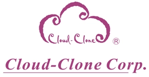 Cloud-Clone Corp.