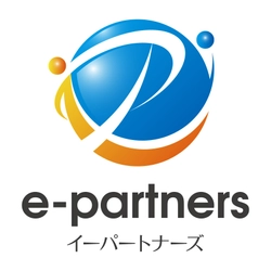 学生の夏休み応援キャンペーン2024　 採用後に勤務していただいた先着50名に 1,000円のギフトカードをプレゼント！