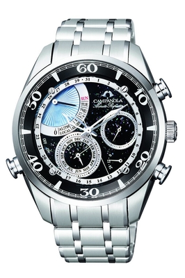 AH7060-53F