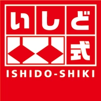 株式会社イシド