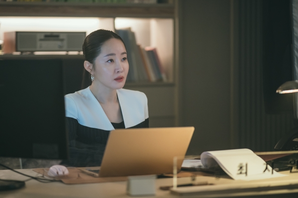 © TVING Co., Ltd, All Rights Reserved