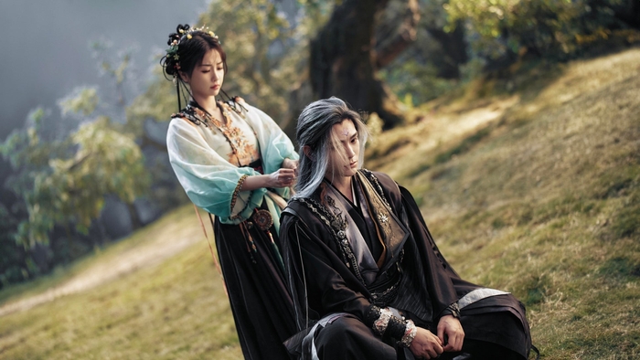 © Shenzhen Tencent Computer Systems Company Limited