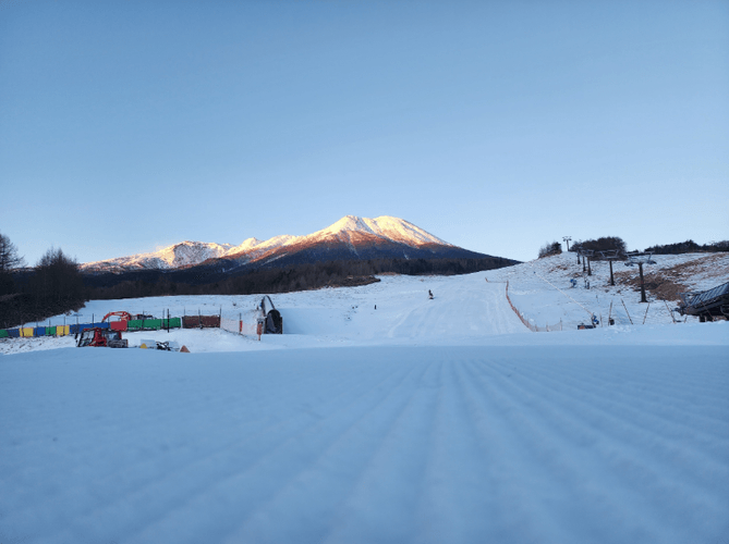 k2UuwJBC5ScgNX2eISQA