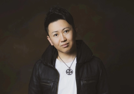 【インタビュー公開】 岡山発・LGYankees PROJECT MICHIが全国への挑戦を語る　 最新曲のApple Music公式プレイリスト選出、 「お祭り天国石巻」出演への想い