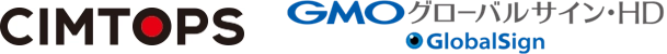 株式会社シムトップス GMOグローバルサイン・ホールディングス株式会社