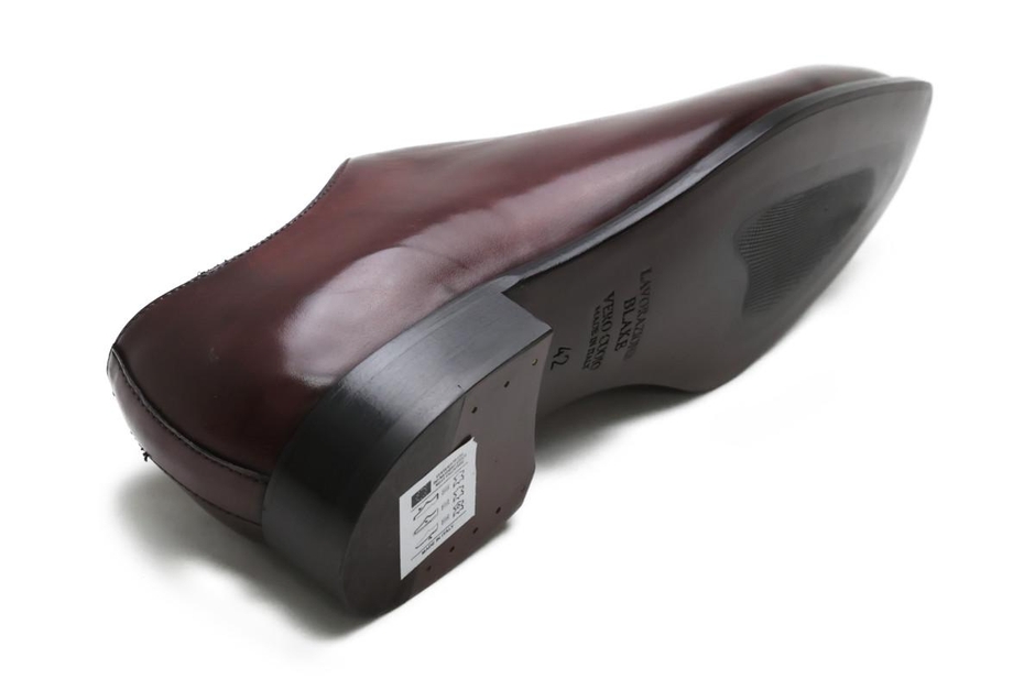 8728BRS ボルドー