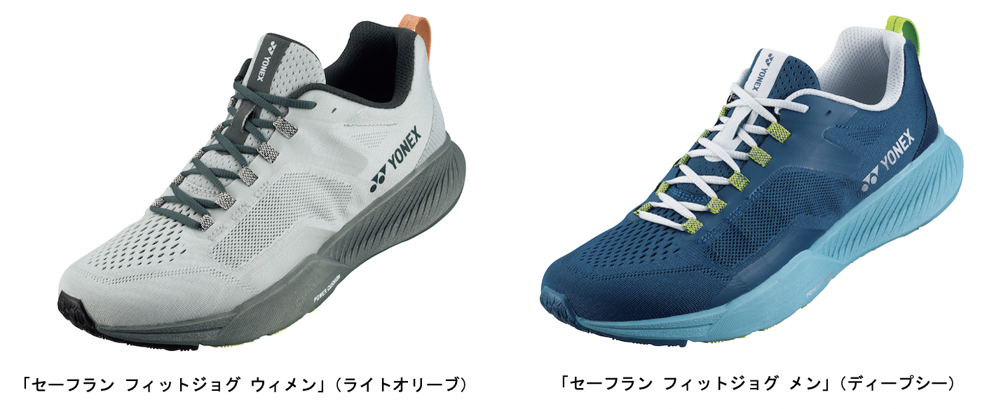 1本限定❗️身体の疲労、チャクラバランスを正常にするブレス 1本限定❗️身体の疲労、チャクラバランスを正常にするブレス 1