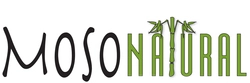 Moso Natural Japan