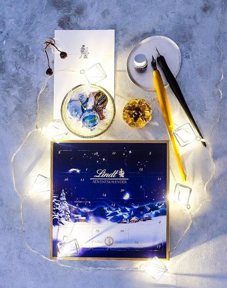 インスタアンバサダー @na_o_cox