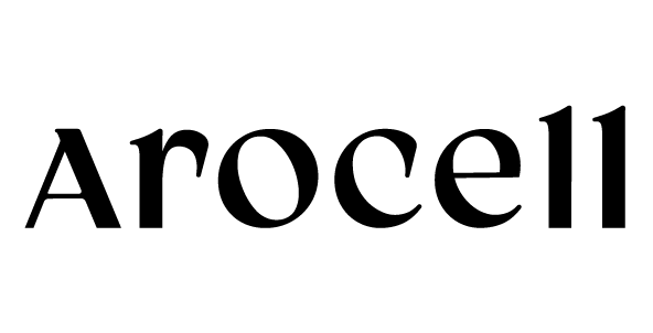 AROCELL