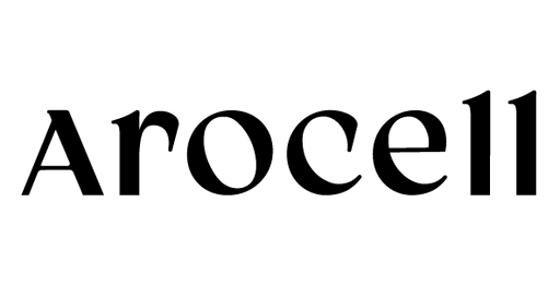 AROCELL