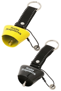 熊被害や遭難に「備える」ベル、SonaBell(ソナベル)　 新発売を記念して、期間限定で50％OFF！！