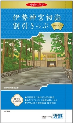 画像２