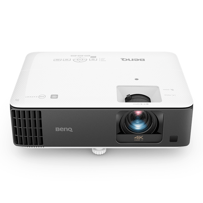 TK700STi製品画像