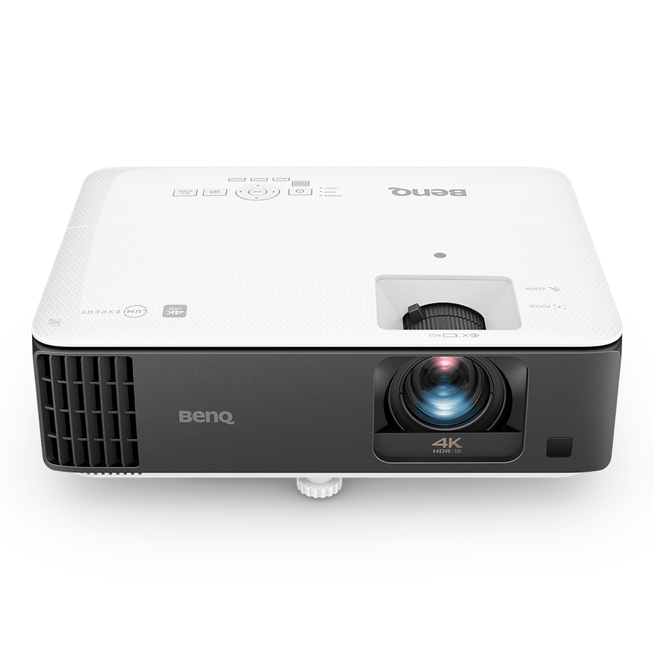 TK700STi製品画像