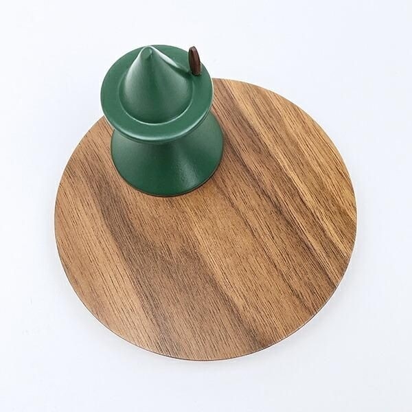 ムーミンウッドスタンド