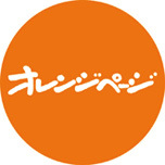 OP_SNSロゴ