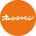 OP_SNSロゴ