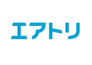 株式会社エアトリ