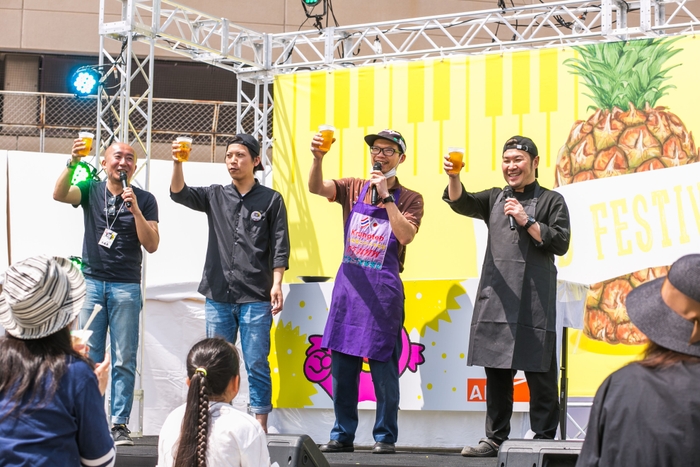 過去イメージ画像