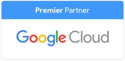 トップゲート、 Google Cloud Platform(TM) の プレミアサービスパートナーの認定を取得　 日本のさらなる GCP(TM) の普及に貢献