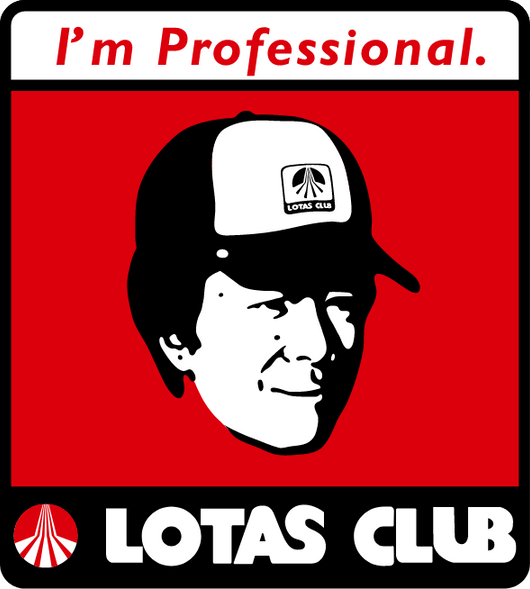 ロゴ