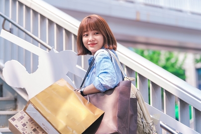 原作/松田奈緒子「重版出来!」(小学館刊)©SBS ©Naoko Mazda/Shogakukan