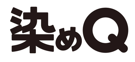 株式会社染めQテクノロジィ