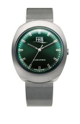 F930GN-MT ¥39,000+tax