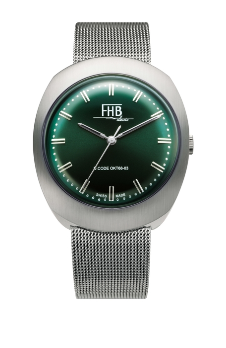 F930GN-MT ¥39,000+tax