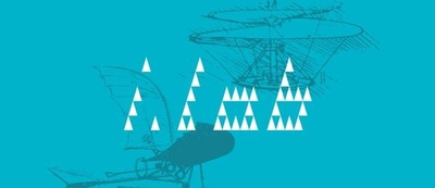 創造性:未来に向けて身に付けなければいけないチカラ