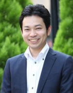 講師:イグナイトアイ株式会社 吉田 崇