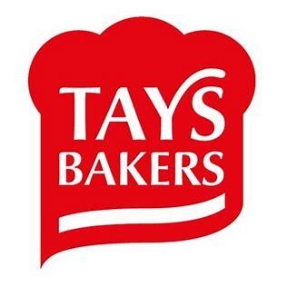 TAYS BAKERS社