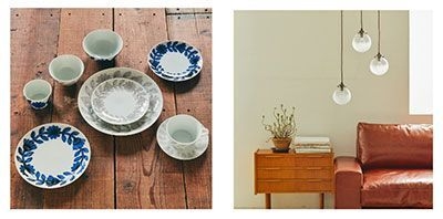 <取り扱い商品イメージ>