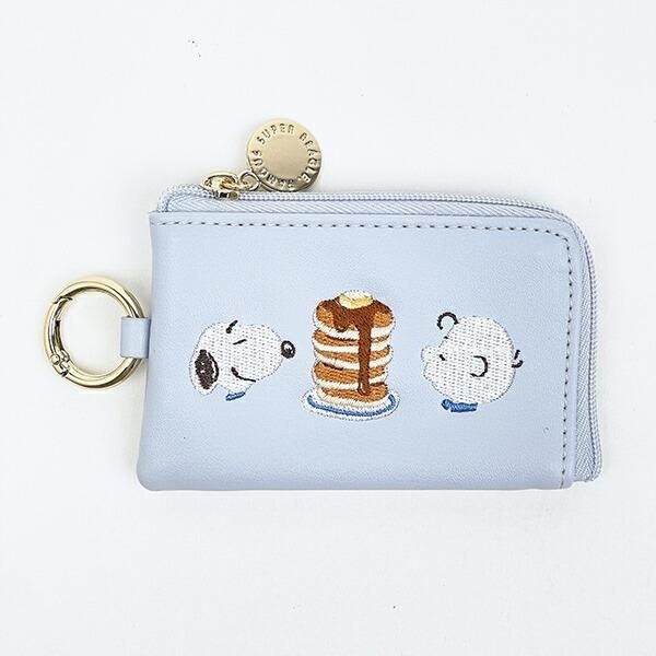 スヌーピーグッズ