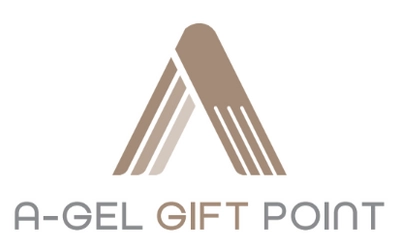 国家戦略級ビジネスモデル特許 特許第7315938号：クーポンビジネス関連 ～特許内容の具体説明：チャットGPT解説～ (3) 未来の為に、ライセンス契約を可能へ