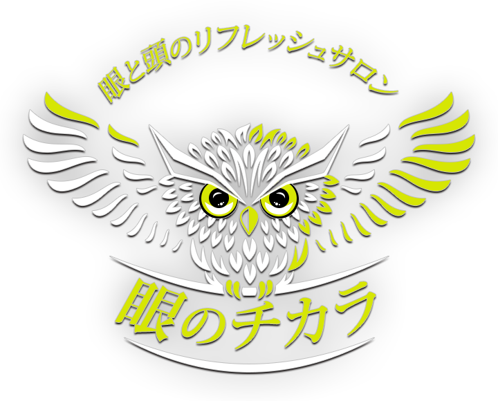 株式会社デューリング