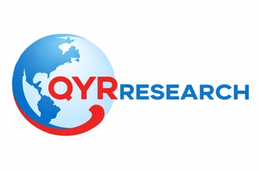 世界の消防指令システム市場成長率：2032年までに11.5%に達する見込み