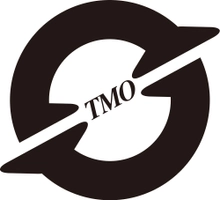 株式会社出石まちづくり公社