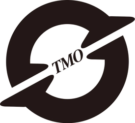 株式会社出石まちづくり公社