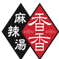 香香麻辣湯