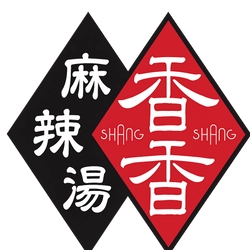 香香麻辣湯