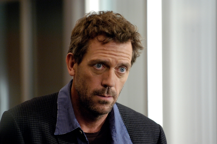 © 2004/2005 Universal Network Television LLC. All Rights Reserved.