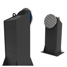 単軸溶接ポジショナーの世界市場：産業チェーン、構造分析、ビジネスモデルの展望（2026-2032）