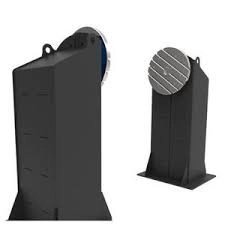 単軸溶接ポジショナーの世界市場：産業チェーン、構造分析、ビジネスモデルの展望（2026-2032）