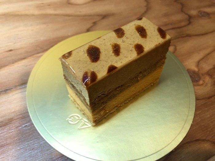 べー キャライブ