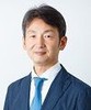キュービーネットホールディングス 代表取締役社長 北野泰男氏