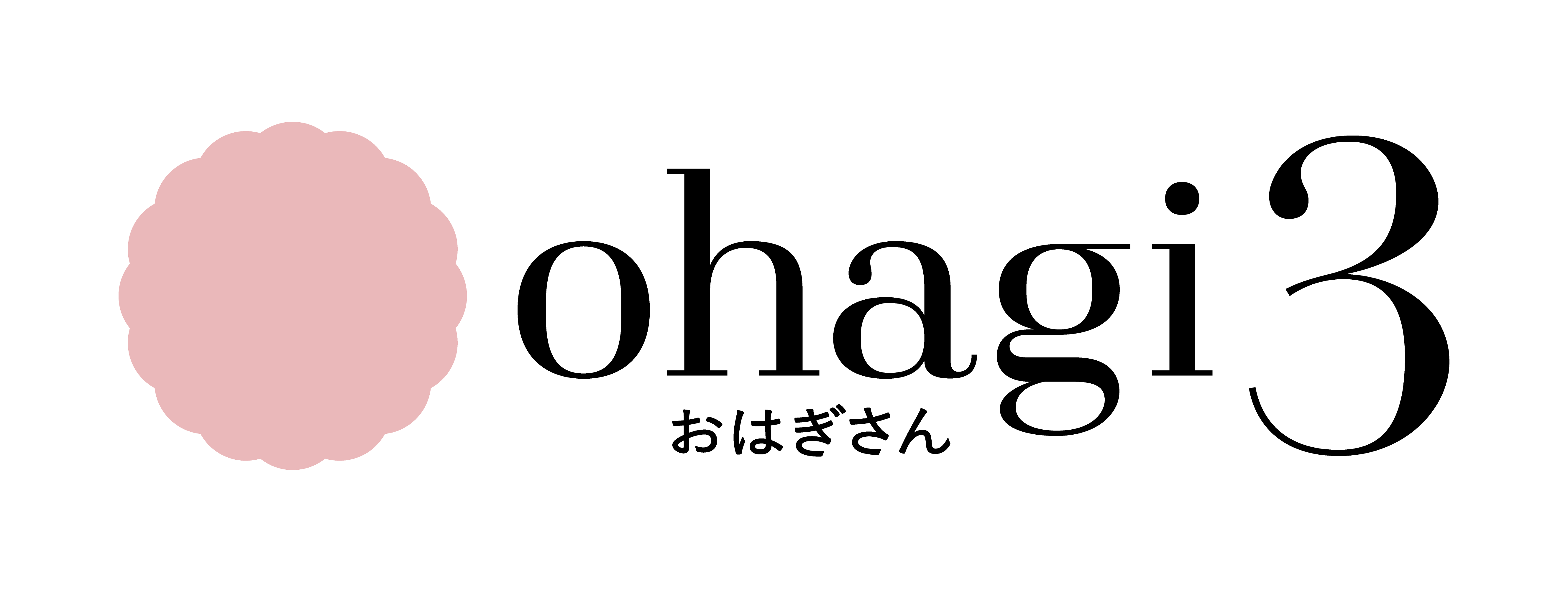 株式会社MPD