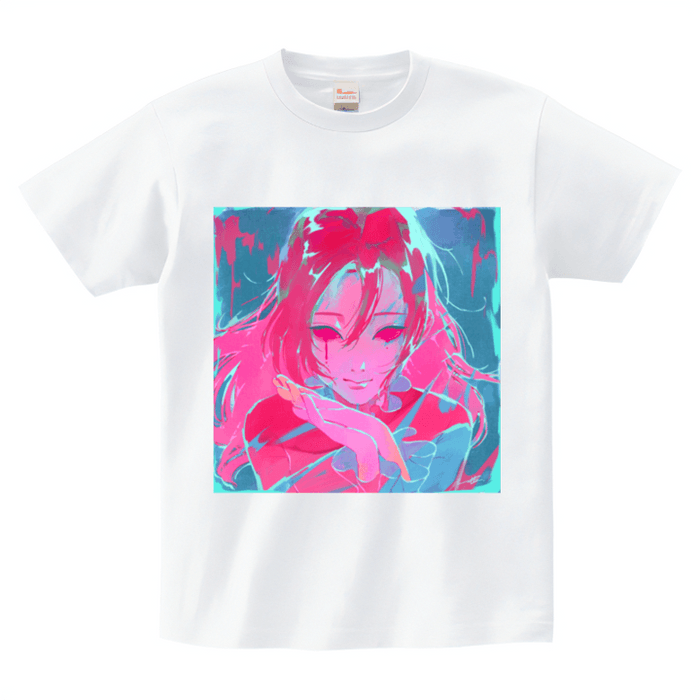 Tシャツ